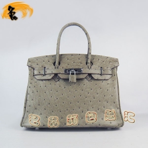 6088 ���R��Ů�� Hermes����� Hermes Birkin �K��� �r�B�y��30�� ����ɫ�y��