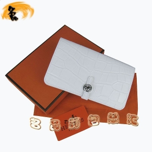 H001 Hermes�X�� ���R�˽��������X�� Hermes���ð� �{�~�yŮʿ�X�A ��ɫ