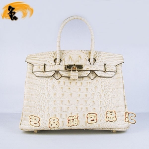 6088 ���R��Ů�� Hermes����� Hermes Birkin �K��� �{�~�^�y��30�� �װ�ɫ���