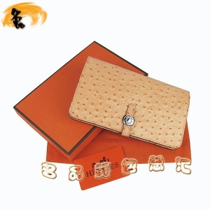 H001 Hermes�X�� ���R�˽��������X�� Hermes���ð� �r�B�yŮʿ�X�A ��ɫ