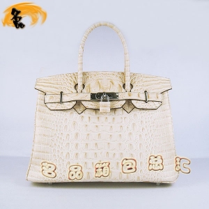 6088 ���R��Ů�� Hermes����� Hermes Birkin �K��� �{�~�^�y��30�� �װ�ɫ�y��