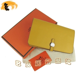 H001 Hermes�X�� ���R�˽��������X�� Hermes���ð� ��֦�yŮʿ�X�A �Sɫ