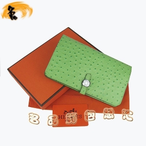 H001 Hermes�X�� ���R�˽��������X�� Hermes���ð� �r�B�yŮʿ�X�A �Gɫ