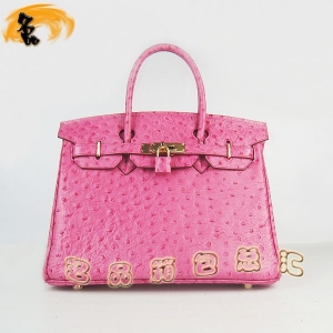 6088 ���R��Ů�� Hermes����� Hermes Birkin �K��� �r�B�y��30�� õ�tɫ���