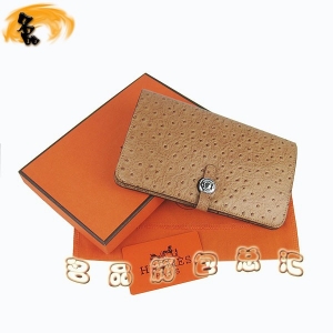 H001 Hermes�X�� ���R�˽��������X�� Hermes���ð� �r�B�yŮʿ�X�A �\��ɫ