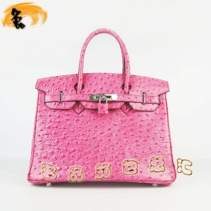 6088 ���R��Ů�� Hermes����� Hermes Birkin �K��� �r�B�y��30�� õ�tɫ�y��