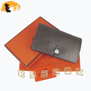 H001 Hermes�X�� ���R�˽��������X�� Hermes���ð� �r�B�yŮʿ�X�A ���ɫ