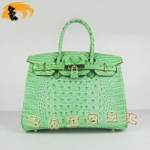 6088 ���R��Ů�� Hermes����� Hermes Birkin �K��� �{�~�^�y��30�� �Gɫ���