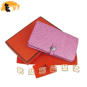 H001 Hermes�X�� ���R�˽��������X�� Hermes���ð� �r�B�yŮʿ�X�A �Ҽtɫ