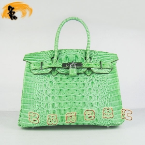 6088 ���R��Ů�� Hermes����� Hermes Birkin �K��� �{�~�^�y��30�� �Gɫ�y��