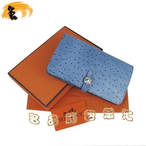 H001 Hermes�X�� ���R�˽��������X�� Hermes���ð� �r�B�yŮʿ�X�A ���{ɫ