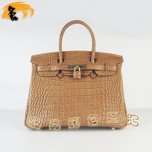 6088 ��(��i)�R��Ů�� Hermes����� Hermes Birkin �K��� �{�~(y��)�y��30�� �\��ɫ���