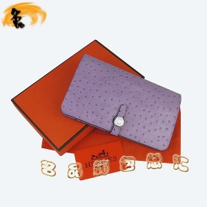 H001 Hermes�X�� ���R�˽��������X�� Hermes���ð� �r�B�yŮʿ�X�A ��ɫ