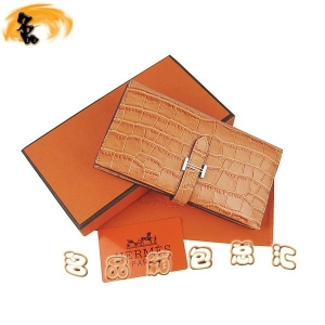 H005 Hermes�X�� ���R�˽���H�ۃ����X�� Hermes�L���X�� �{�~�yŮʿ�X�A ��ɫ