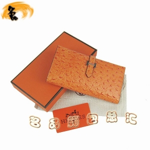 H005 Hermes�X�� ���R�˽���H�ۃ����X�� Hermes�L���X�� �r�B�yŮʿ�X�A ��ɫ