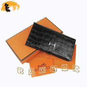 H005 Hermes�X�� ���R�˽���H�ۃ����X�� Hermes�L���X�� �{�~�yŮʿ�X�A ��ɫ