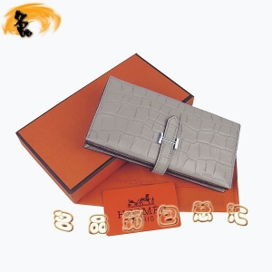 H005 Hermes�X�� ���R�˽���H�ۃ����X�� Hermes�L���X�� �{�~�yŮʿ�X�A ��ɫ