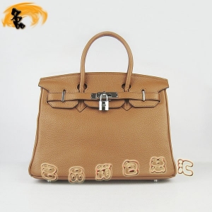 6088 ���R��Ů�� Hermes����� Hermes Birkin �K��� ��֦�y��30�� �\��ɫ�y��