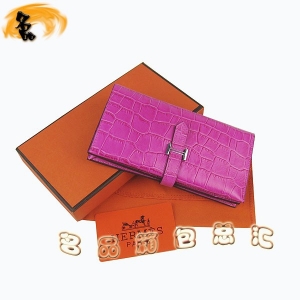 H005 Hermes�X�� ���R�˽���H�ۃ����X�� Hermes�L���X�� �{�~�yŮʿ�X�A �Ҽtɫ