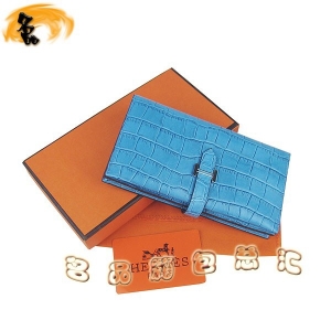 H005 Hermes�X�� ���R�˽���H�ۃ����X�� Hermes�L���X�� �{�~�yŮʿ�X�A ���{ɫ