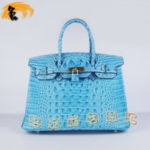6088 ���R��Ů�� Hermes����� Hermes Birkin �K��� �{�~�^�y��30�� �\�{ɫ���