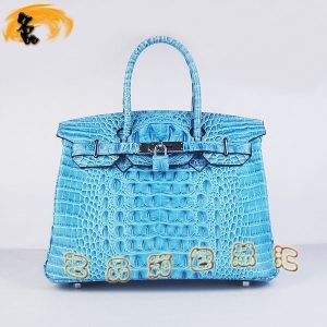 6088 ���R��Ů�� Hermes����� Hermes Birkin �K��� �{�~�^�y��30�� �\�{ɫ�y��