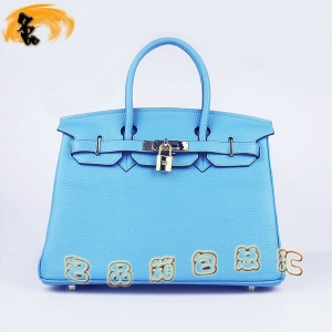 6088 ���R��Ů�� Hermes����� Hermes Birkin �K��� ��֦�y��30�� �\�{ɫ���