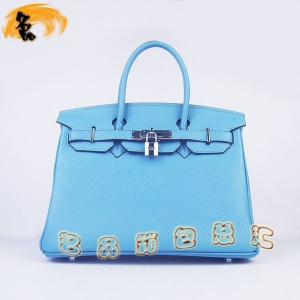 6088 ���R��Ů�� Hermes Birkin �K��� Hermes����� ��֦�y��30�� �\�{ɫ�y��