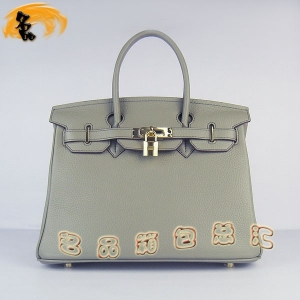 6088 ���R��Ů�� Hermes Birkin �K��� Hermes����� ��֦�y��30�� ���ɫ���