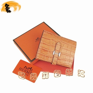 H006 Hermes���� ���R�˽���H�ۃ��۶̿��X�A Hermes���A �{�~�yŮʿ�X�� ��ɫ