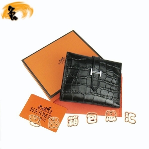 H006 Hermes���� ���R�˽���H�ۃ��۶̿��X�A Hermes���A �{�~�yŮʿ�X�� ��ɫ