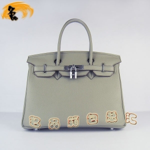 6088 ���R��Ů�� Hermes Birkin �K��� Hermes����� ��֦�y��30�� ���ɫ�y��