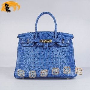 6088 ���R��Ů�� Hermes����� Hermes Birkin �K��� �{�~�^�y��30�� ���{ɫ���