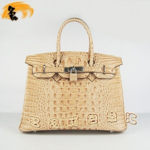 6088 ���R��Ů�� Hermes����� Hermes Birkin �K��� �{�~�^�y��30�� ���Sɫ�y��