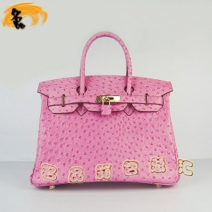 6088 ���R��Ů�� Hermes����� Hermes Birkin �K��� �r�B�y��30�� �Ҽtɫ���