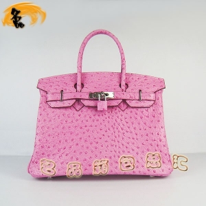 6088 ���R��Ů�� Hermes����� Hermes Birkin �K��� �r�B�y��30�� �Ҽtɫ�y��