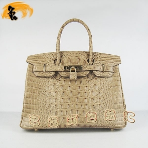6088 ���R��Ů�� Hermes����� Hermes Birkin �K��� �{�~�^�y��30�� ��ɫ���
