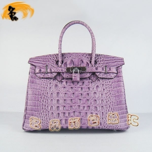 6088 Hermes����� Hermes Birkin �K��� ���R��Ů�� �{�~�^�y��30�� ��ɫ�y��