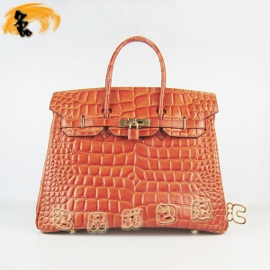 6089 Hermes����� ��(��i)�R��Ů�� Hermes Birkin �K��� �{�~(y��)�y��35�� ��ɫ���