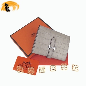 H006 Hermes���� ���R�˽���H�ۃ��۶̿��X�A Hermes���A �{�~�yŮʿ�X�� ��ɫ