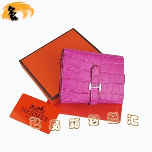 H006 Hermes���� ���R�˽���H�ۃ��۶̿��X�A Hermes���A �{�~�yŮʿ�X�� �Ҽtɫ