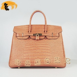 6089 ��(��i)�R��Ů�� Hermes����� Hermes Birkin �K��� �{�~(y��)�y��35�� ��ɫ���