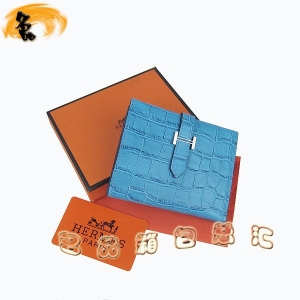 H006 Hermes���� ���R�˽���H�ۃ��۶̿��X�A Hermes���A �{�~�yŮʿ�X�� ���{ɫ