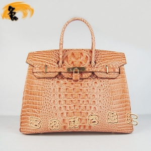 6089 ���R��Ů�� Hermes����� Hermes Birkin �K��� �{�~�^�y��35�� ��ɫ���