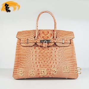 6089 ���R��Ů�� Hermes����� Hermes Birkin �K��� �{�~�^�y��35�� ��ɫ�y��