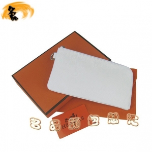 H010 Hermes�X�� ���R�����¿�Ůʿ�L���X�A Hermes���� ��֦�y�X�� ��ɫ