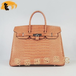 6089 ��(��i)�R��Ů�� Hermes����� Hermes Birkin �K��� �{�~(y��)�y��35�� ��ɫ�y��