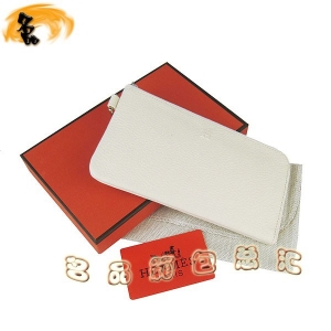 H010 Hermes�X�� ���R�����¿�Ůʿ�L���X�A Hermes���� ��֦�y�X�� �װ�ɫ