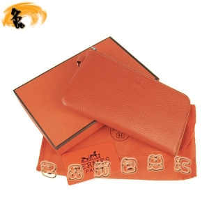 H010 Hermes�X�� ���R�����¿�Ůʿ�L���X�A Hermes���� ��֦�y�X�� ��ɫ