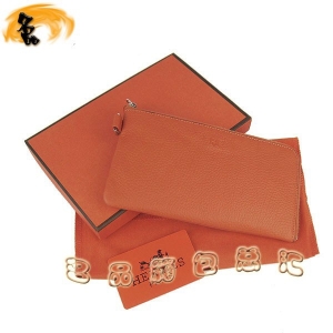 H010 Hermes�X�� ���R�����¿�Ůʿ�L���X�A Hermes���� ţ�i�y�X�� ��ɫ